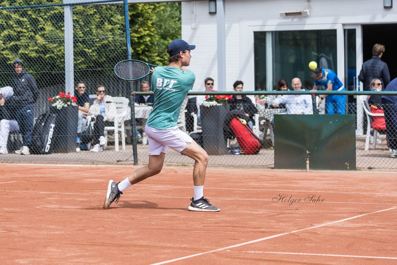Bild 566 - Autohaus Harmstorf Cup